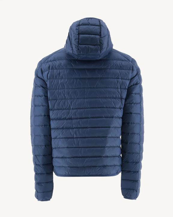 Immagine prodotto JOTT 953542 (XXL)