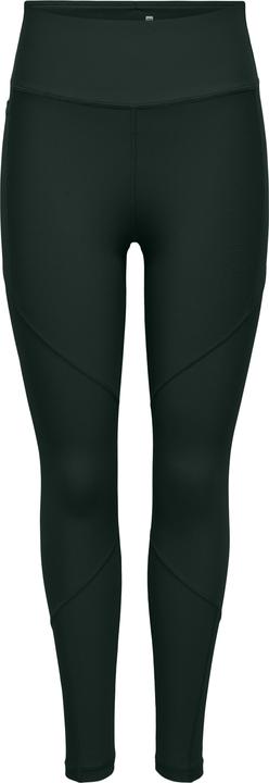 Image du produit Only Play Pantalon d'entraînement taille haute Leggings de sport (S)