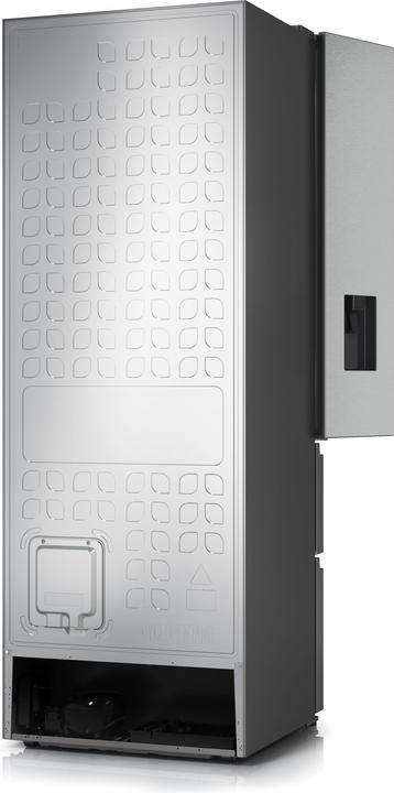 Produktbild Hisense RF632N4WIE (485 l)