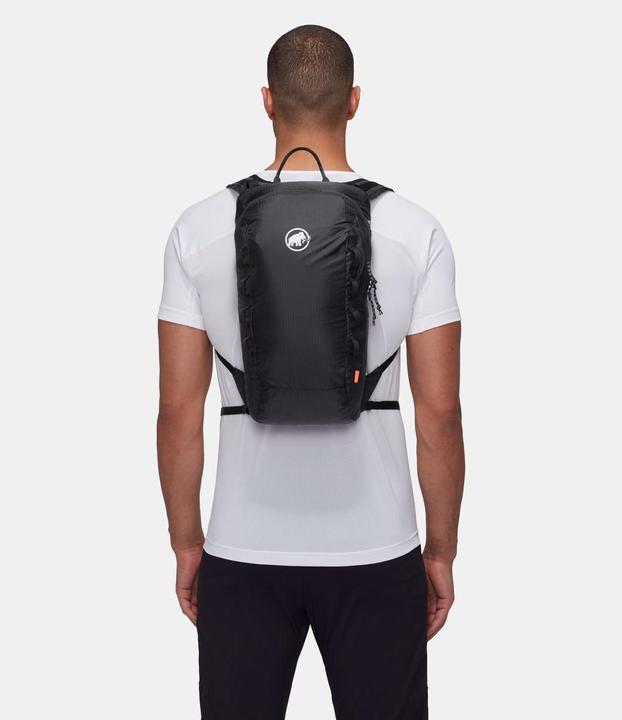 Produktbild Mammut Neon Light 12 (12 l)
