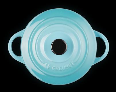 Produktbild Le Creuset Mini Cocotte