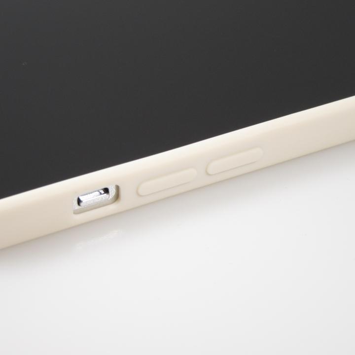 Immagine prodotto PhoneLook Cover Tappetino in silicone Cuore oro (Apple iPhone 13)