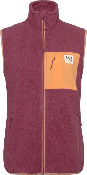 Image du produit Kari Traa Rothe Vest (S)