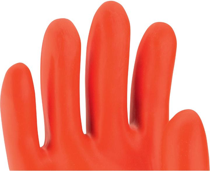 Produktbild Uvex Safety Schutzhandschuhe power protect V1000 (11)
