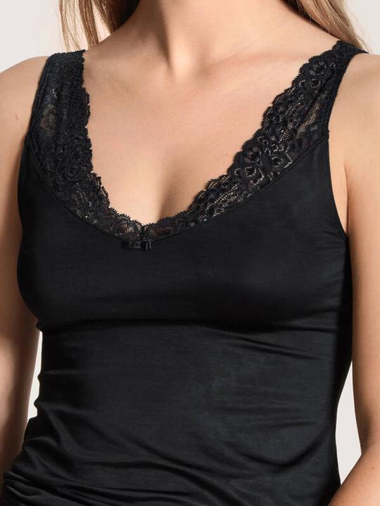 Produktbild Calida Sensual Secrets (XXS)