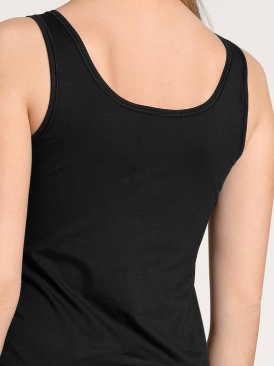 Actual product image Calida Natural Joy (XXS)