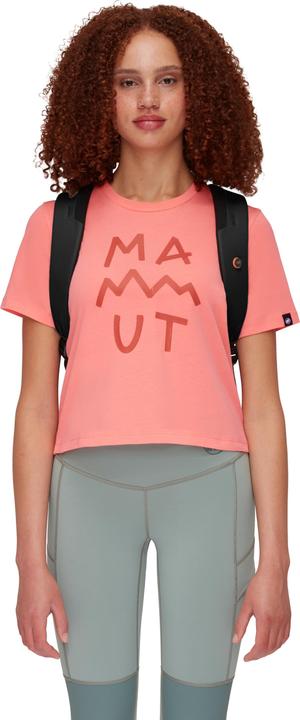 Produktbild Mammut Seon Transporter (15 l)