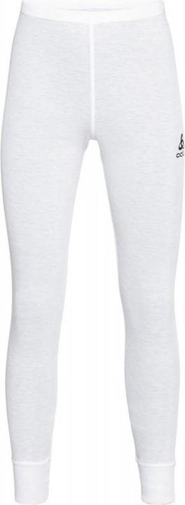 Produktbild Odlo Bl Bottom long Active Warm Eco Kids (80)