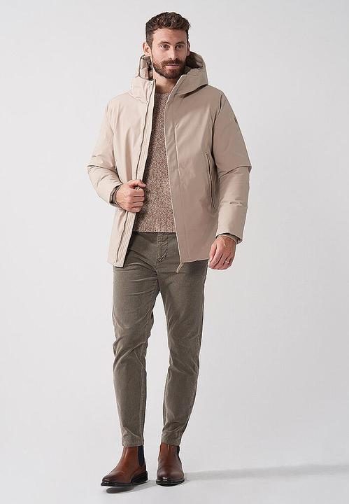 Image du produit Elvine Vhinner (XL)