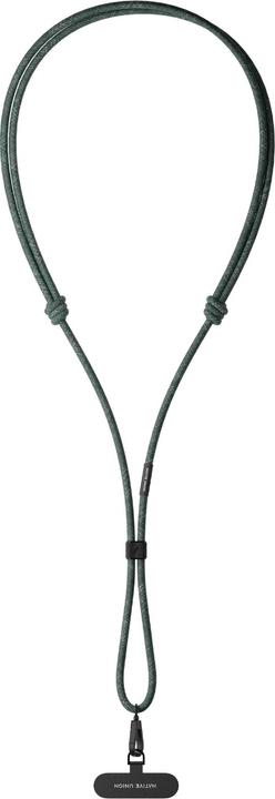 Actual product image Native Union City Sling