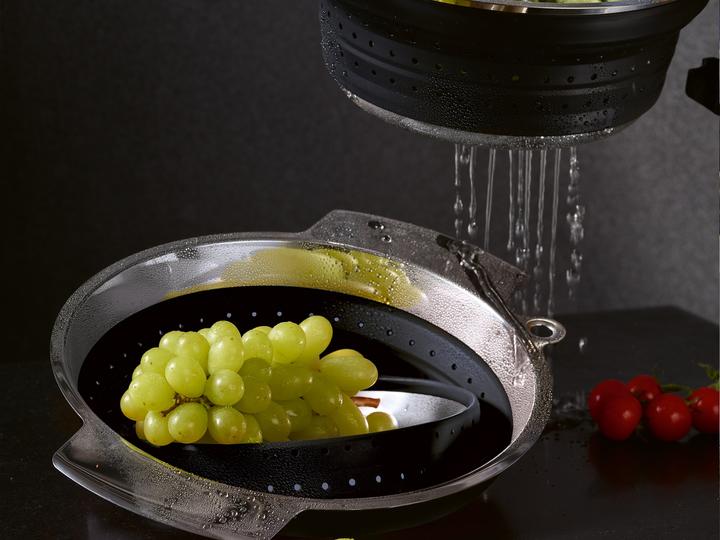 Actual product image Rösle Colander (28 cm)