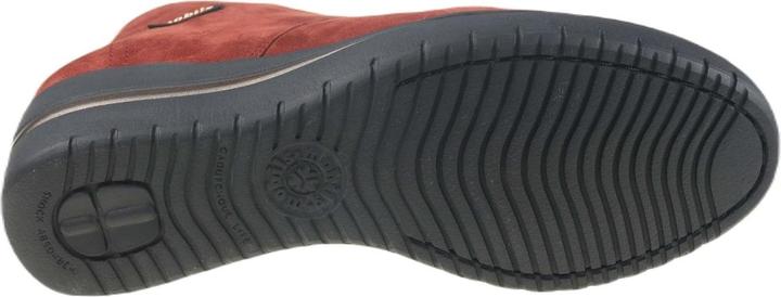Image du produit Mephisto Peryne (42.5)