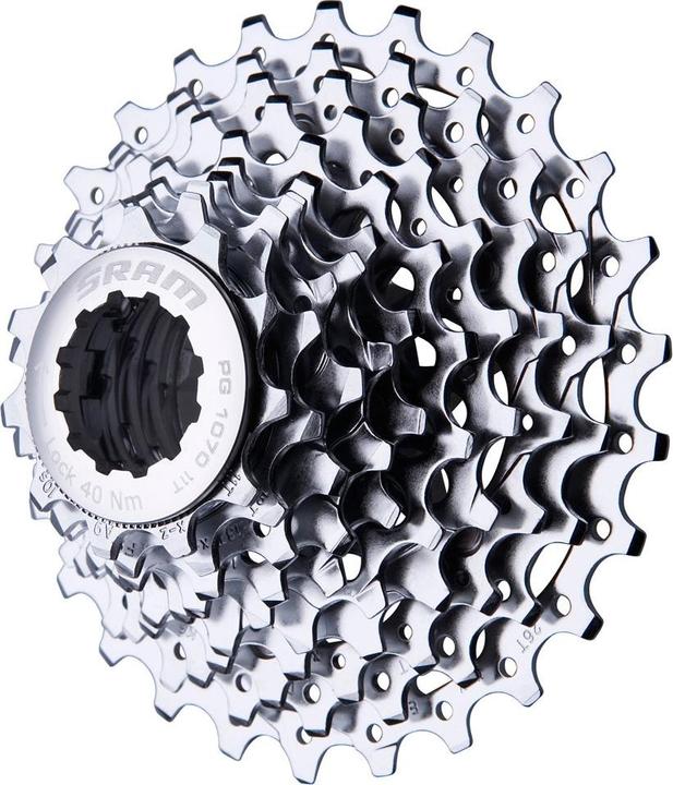 Immagine prodotto Sram Pg-1070 (10-velocità, 11-28)
