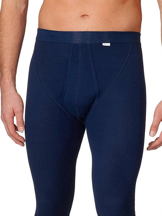 Immagine prodotto Calida Cotton 1:1 (M)