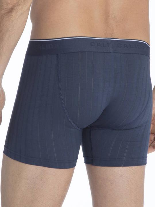 Actual product image Calida Pure & Style (XXL, Single pack)