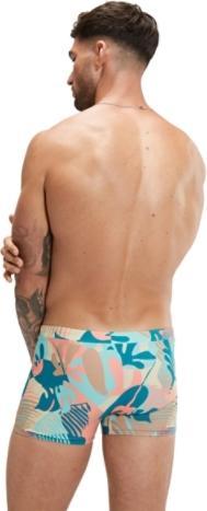 Actual product image Speedo Escape Aquashort (Kira) (95 C)