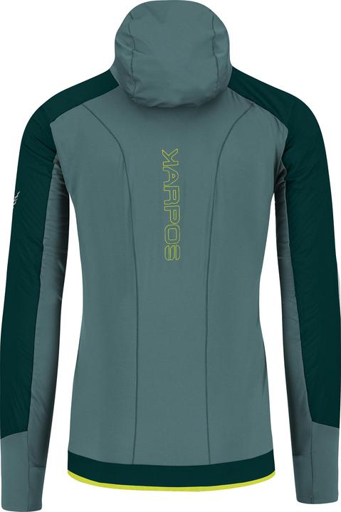 Produktbild Karpos Lavaredo Winter Jacket (L)