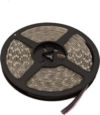 Image du produit Lumina Swiss Bande LED RGBW 2m Premium Outdoor 24V (200 cm, Extérieur)