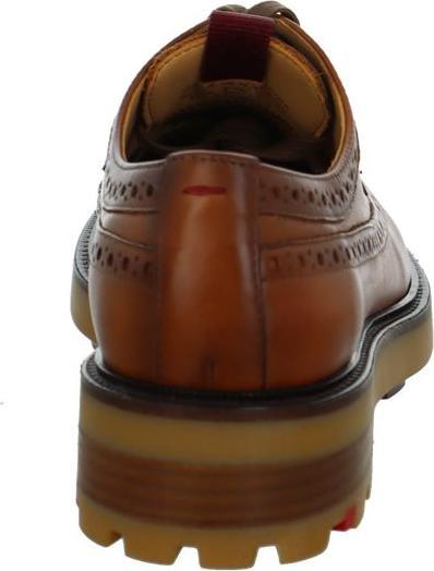 Image du produit Lloyd Umi Una (38.5)