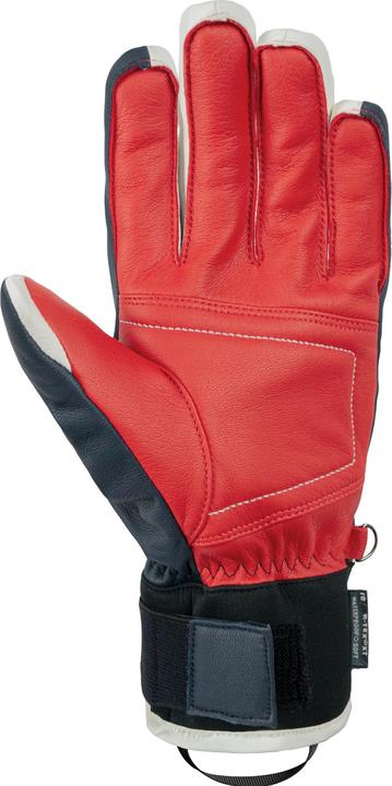 Actual product image Reusch Highland R-TEX XT (10.5)