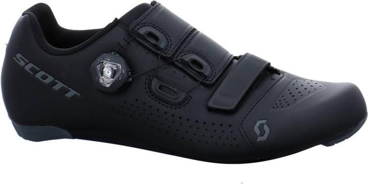 Produktbild Scott Sports Road Team BOA (41)