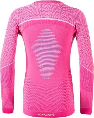 Immagine prodotto UYN Thermoshirt Visyon (10, 11)