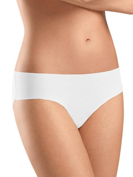 Produktbild Hanro Invisible Cotton Midi (L)