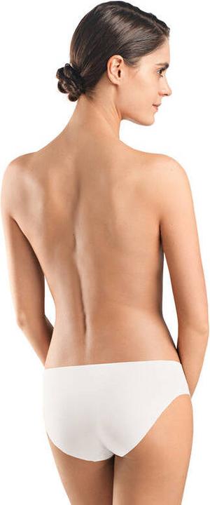 Produktbild Hanro Invisible Cotton Midi (L)