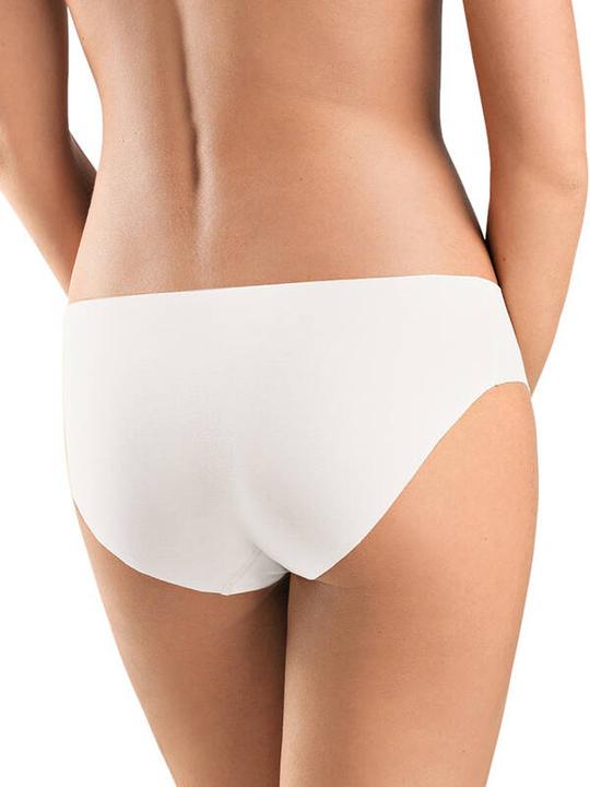 Produktbild Hanro Invisible Cotton Midi (L)