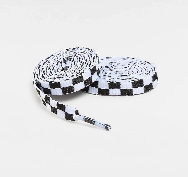 Produktbild Vans Flache Schnürsenkel (1 x)