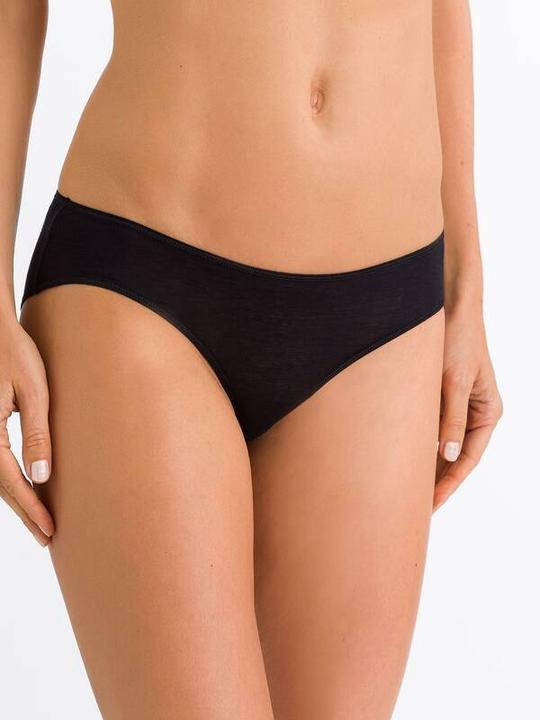 Hanro Ultralight Midi Slip (S)
