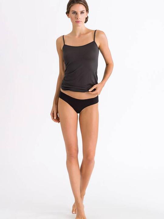 Immagine prodotto Hanro Slip midi ultraleggeri (S)