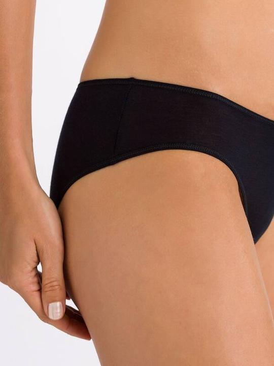 Immagine prodotto Hanro Slip midi ultraleggeri (S)