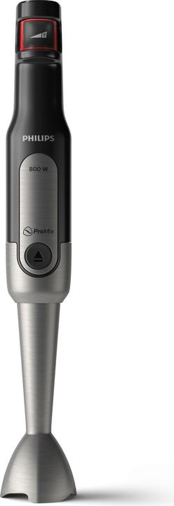 Actual product image Philips Viva Collection HR2650/91 (CH plug)