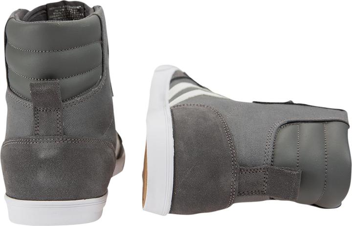 Produktbild hummel Slimmer Stadil High (44)