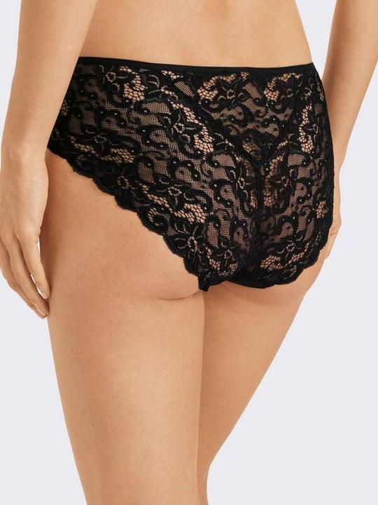 Immagine prodotto Hanro Slip midi Moments (M)