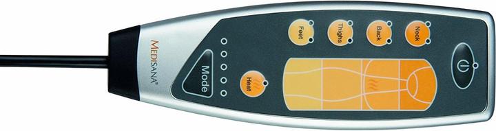 Produktbild Medisana mm 825