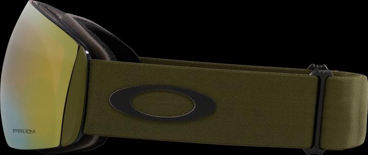 Immagine prodotto Oakley Ponte di volo L