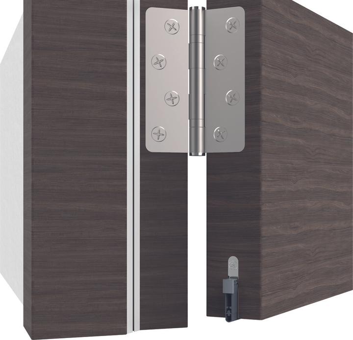 Immagine prodotto Cardatec Soglie automatiche D8