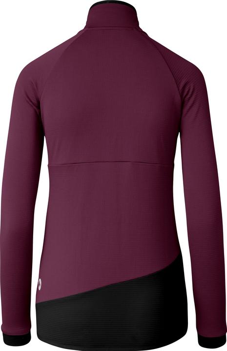 Immagine prodotto Martini Giacca Argon Midlayer da donna (S)