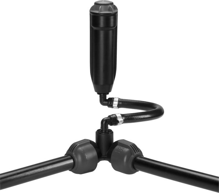 Produktbild Gardena Winkelstück (25 mm)