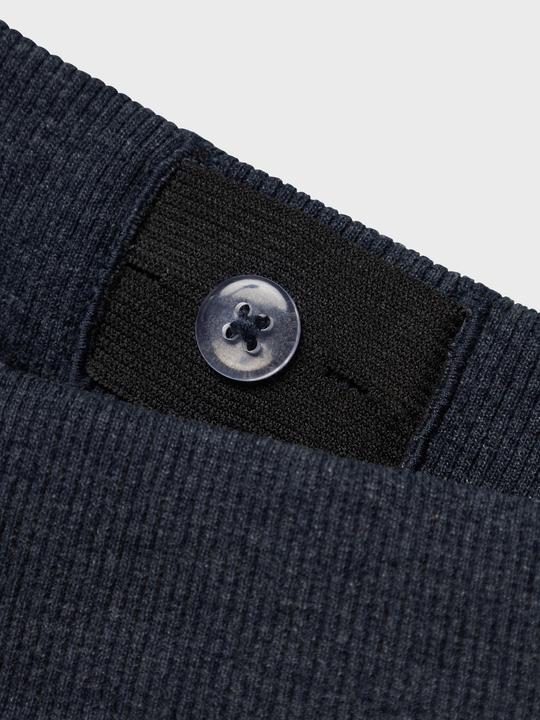 Image du produit Name it Short en sweat (140)