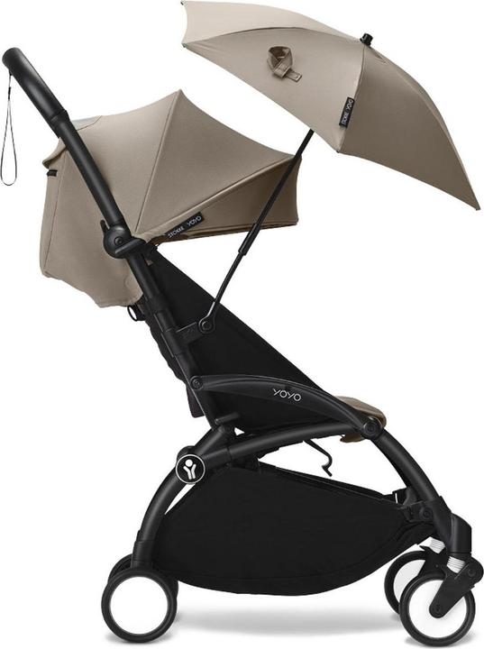 Actual product image Stokke YOYO Sonnenschirm