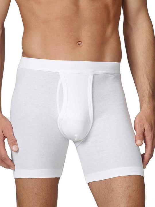 Actual product image Calida Cotton 1:1 (L, Single pack)