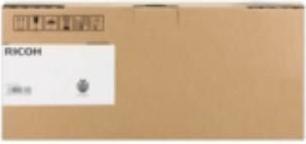 Produktbild RICOH 841635 Tintenpatrone schwarz 834 Seiten 200 ml Schwarz MP CW 2200 sp (BK)
