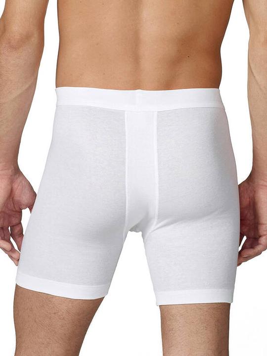 Actual product image Calida Cotton 1:1 (XXL, Single pack)