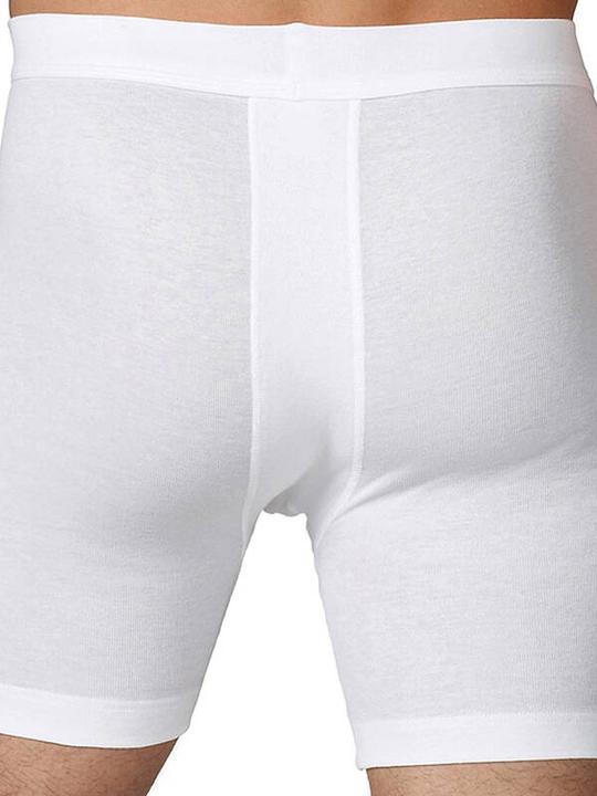 Actual product image Calida Cotton 1:1 (XXL, Single pack)