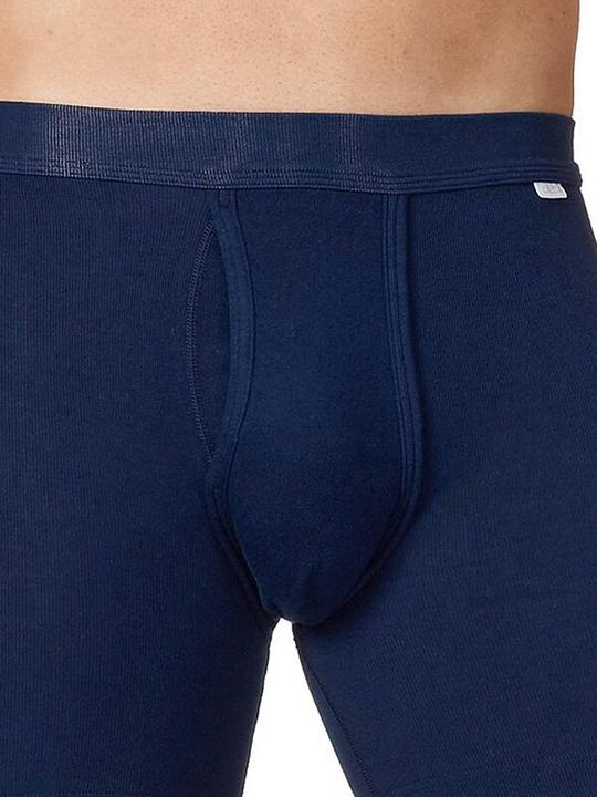 Actual product image Calida Cotton 1:1 (L, Single pack)