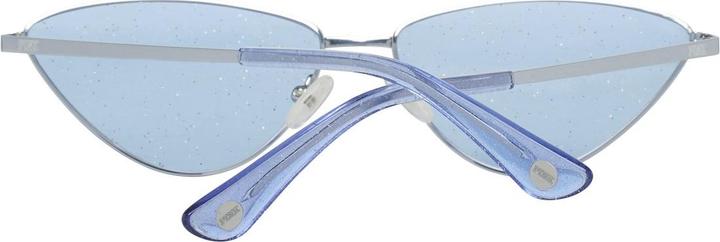 Immagine prodotto Victoria's Secret MOD. PK0007 5916X