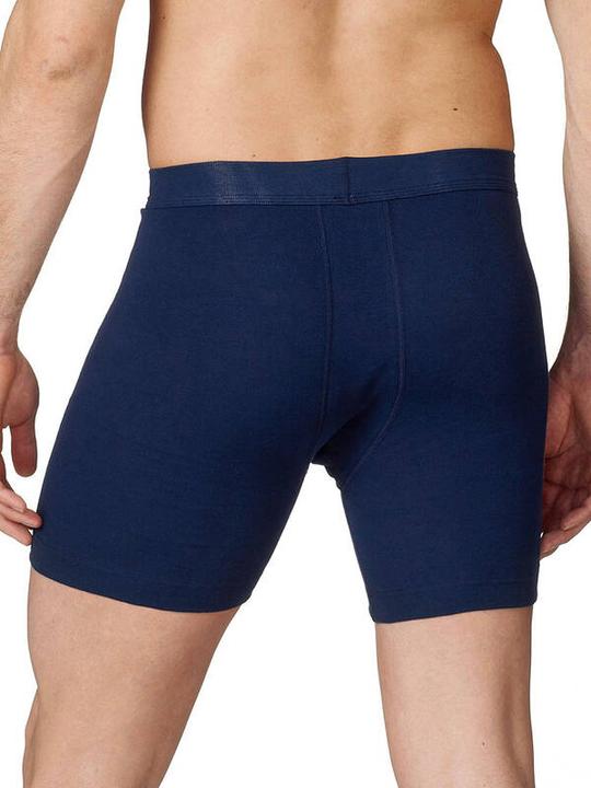 Actual product image Calida Cotton 1:1 (XXL, Single pack)
